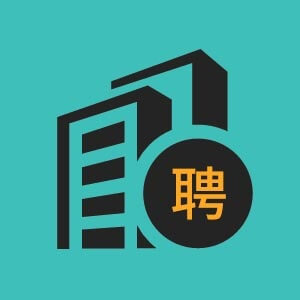 岳西县岳诚建筑工程有限公司